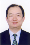 1992届国际金融专业毕业生范晓东
